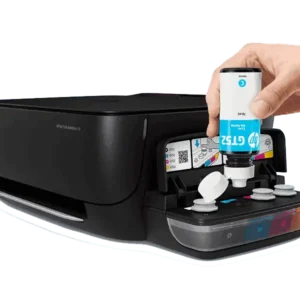 HP INK TANK 415 EM WL BASE WW