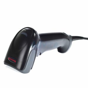 Honeywell KIT, BLACK, 2.7M USB, STAND (STND-15F03-009-6)