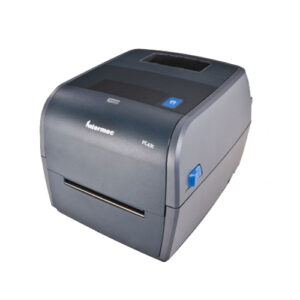 เครื่องพิมพ์ Barcode(Barcode Printer) Honeywell PC43T