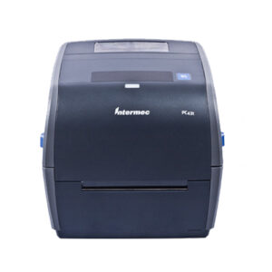 เครื่องพิมพ์ Barcode(Barcode Printer) Honeywell PC43T