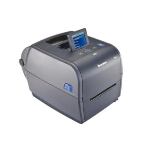 เครื่องพิมพ์ Barcode(Barcode Printer) Honeywell PC43T