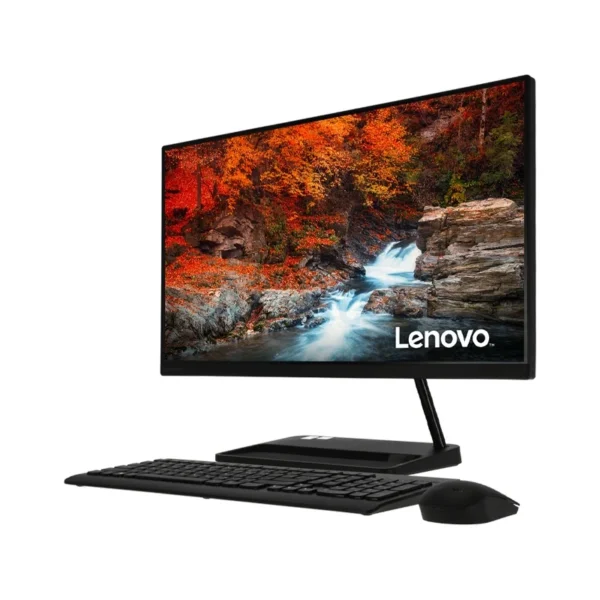 AIO Lenovo IdeaCentre AIO 3 24ALC6