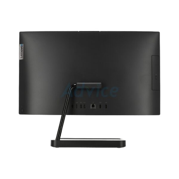 AIO Lenovo IdeaCentre AIO 3 24ALC6