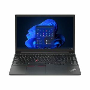 Lenovo ThinkPad E15 G4 i5-1235U