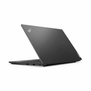 Lenovo ThinkPad E15 G4 i5-1235U