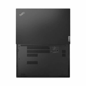 Lenovo ThinkPad E15 G4 i5-1235U