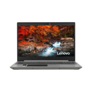 Notebook Lenovo IdeaPad L3 15ITL6 82HL00GETA