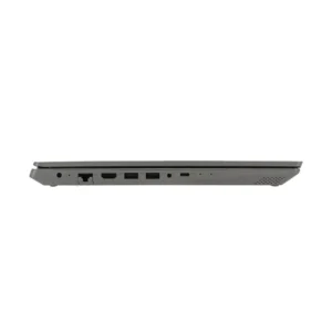 Lenovo IdeaPad L3 15ITL6 82HL00GETA