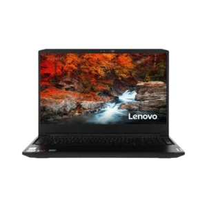 Notebook Lenovo Gaming 3 15ACH6 82K201YETA