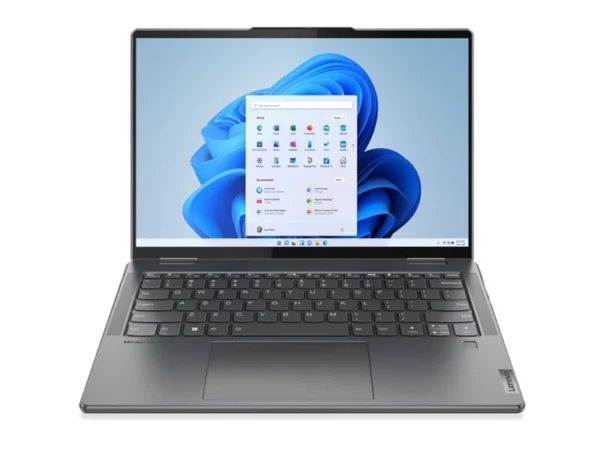 Notebook Lenovo Yoga 7i 14IAL7-82QE003MTA