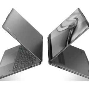 Notebook Lenovo Yoga 7i 14IAL7-82QE003MTA