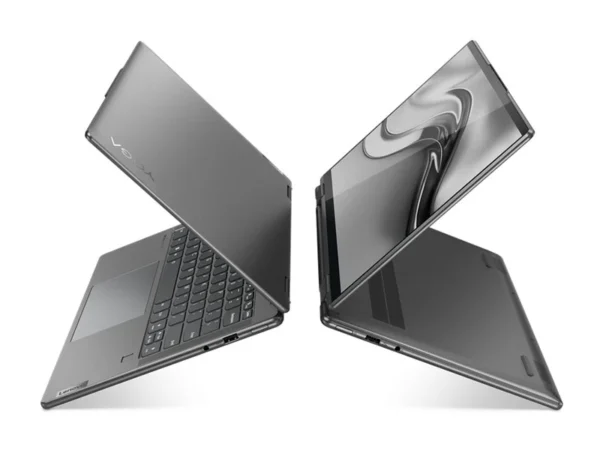 Notebook Lenovo Yoga 7i 14IAL7-82QE003MTA