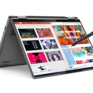 Notebook Lenovo Yoga 7i 14IAL7-82QE003MTA