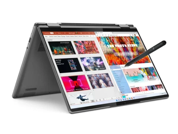 Notebook Lenovo Yoga 7i 14IAL7-82QE003MTA