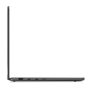 Notebook Lenovo Yoga 7i 14IAL7-82QE003MTA