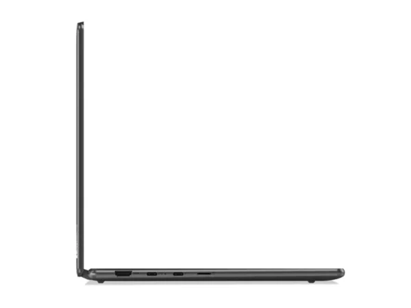 Notebook Lenovo Yoga 7i 14IAL7-82QE003MTA