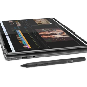 Notebook Lenovo Yoga 7i 14IAL7-82QE003MTA