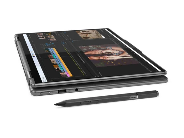 Notebook Lenovo Yoga 7i 14IAL7-82QE003MTA