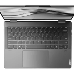 Notebook Lenovo Yoga 7i 14IAL7-82QE003MTA