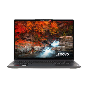 Lenovo Ideapad Flex 5 14IAU7 82R7003DTA