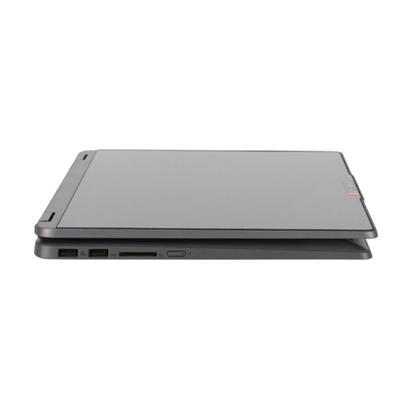 Lenovo Ideapad Flex 5 14IAU7 82R7003DTA