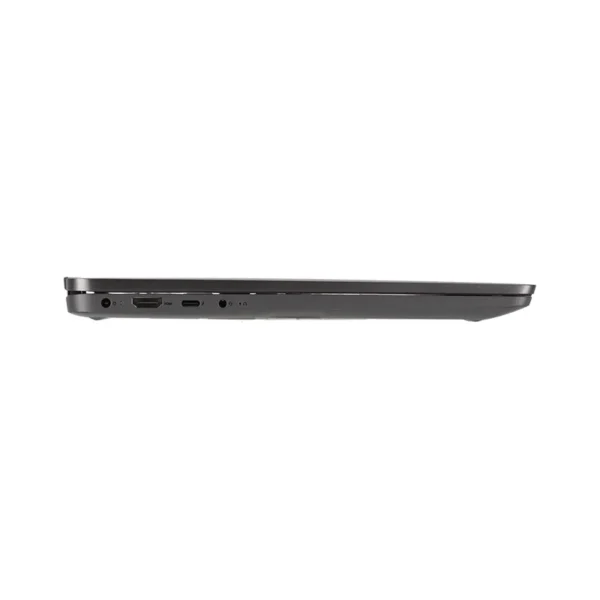 Lenovo Ideapad Flex 5 14IAU7 82R7003DTA