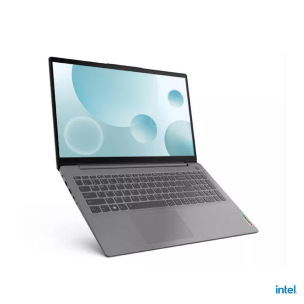 Lenovo Notebook IdeaPad 3 15IAU7 82RK0034TA