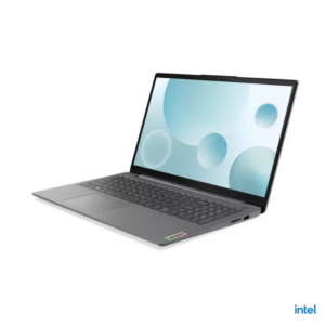 Lenovo Notebook IdeaPad 3 15IAU7 82RK0034TA