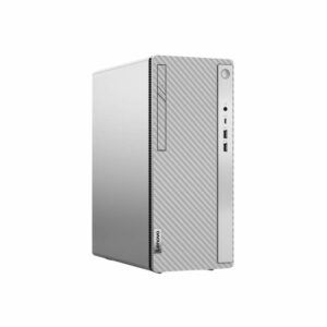 Lenovo Con PC 90T3002WTA