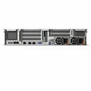 Lenovo Com Server RR ThinkSystem ST50 (7Y48S0R400)