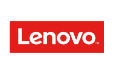 สินค้า lenovo