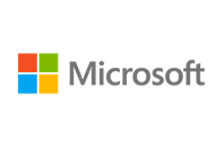 microsoft 365 2022