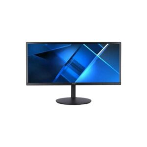 Monitor Acer LED 29 CB292CUbmiiprx