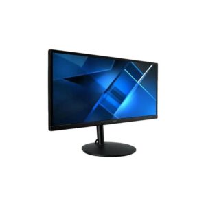 Monitor Acer LED 29 CB292CUbmiiprx