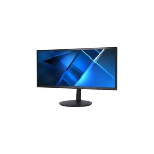 Monitor Acer LED 29 CB292CUbmiiprx