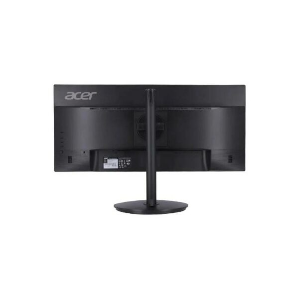 Monitor Acer LED 29 CB292CUbmiiprx