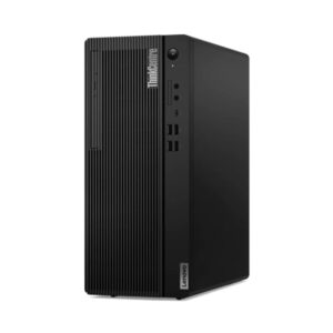 PC Lenovo ThinkCentre M70t