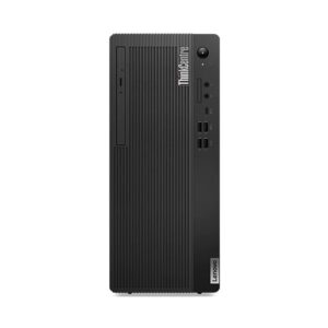 PC Lenovo ThinkCentre M70t