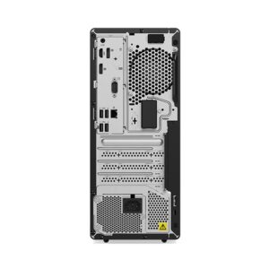 PC Lenovo ThinkCentre M70t