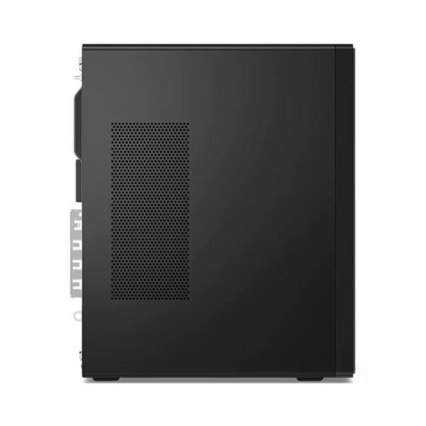 PC Lenovo ThinkCentre M70t