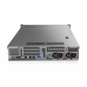 Lenovo Com Server RR ThinkSystem ST50 (7Y48S0R400)